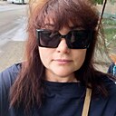 Яя, 58 лет
