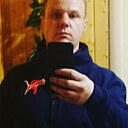 Алексей, 37 лет