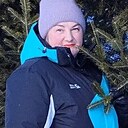 Светлана, 48 лет