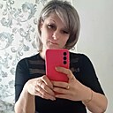 Карина, 38 лет