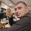 Павел, 34 года