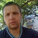 Евгений, 42 года