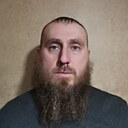 Андрей, 44 года