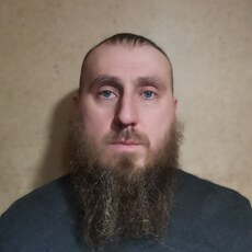 Фотография мужчины Андрей, 44 года из г. Новодвинск