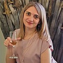 Мария, 42 года