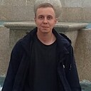 Денис, 35 лет