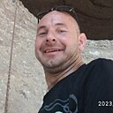 Андрей, 43 года