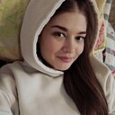 Мария, 33 года