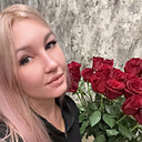 Маруся, 35 лет
