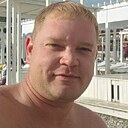 Вячеслав, 41 год