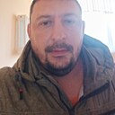 Валерий, 38 лет