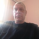 Артем, 44 года