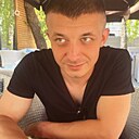 Олег, 29 лет