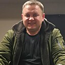 Николай, 46 лет