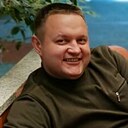 Николай, 46 лет