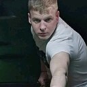 Алекс, 35 лет