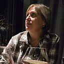 Наталия, 51 год