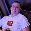 Николай, 32 года