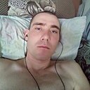 Александр, 31 год
