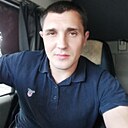 Ден, 34 года
