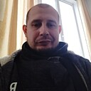 Виталий, 38 лет