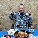 Андрей, 54 года