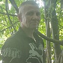 Александр, 50 лет