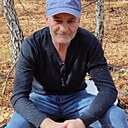 Дмитрий, 56 лет