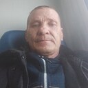 Алексей, 47 лет