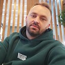 Anatolii, 34 года