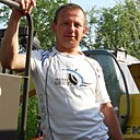 Рафаэль, 44 года