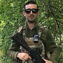 Руслан, 33 года
