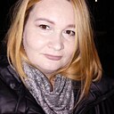 Екатерина, 40 лет