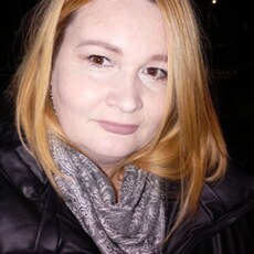 Фотография девушки Екатерина, 41 год из г. Курган