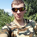 Олег, 28 лет