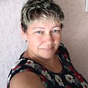 Ириша, 52 года