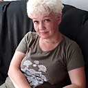 Ириша, 52 года