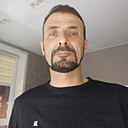 Андрей, 47 лет