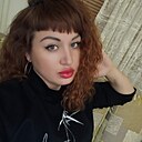 Алена, 44 года