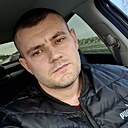 Алексей, 34 года