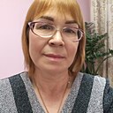 Светлана, 60 лет