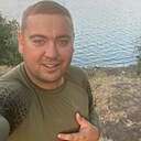 Сергей, 32 года