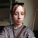 Дарья, 23 года