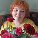 Светлана, 46 лет