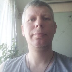 Фотография мужчины Сергей, 46 лет из г. Приозерск
