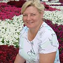 Наталья, 59 лет