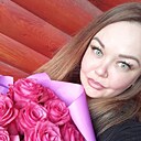 Екатерина, 34 года