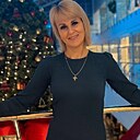 Анна, 44 года