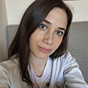 Анастасия, 37 лет