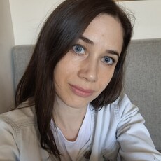 Фотография девушки Анастасия, 37 лет из г. Саранск